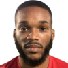 Grelet Norman