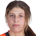 Katsonouri G.