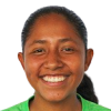 Diaz Brenda