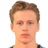 Ордаль Александер