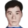 Ву Вей