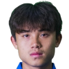 Huang Chuqi