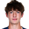 Jundt Alexander