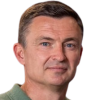 Хекингботтом Пол