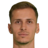 Амзаї Астріт