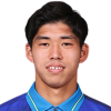 Watanabe Eisuke