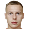 Грачов Glib