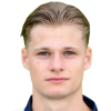ван ден Берг Ксандер