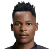 Dlamini Джеффри