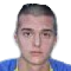 Дадич Франко