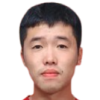 Сюй Zhaoji