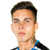 Gonzalez Miranda Diego Alexis