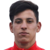 Rojas Munoz Oliver Jesus