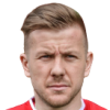 Почобут Bartlomiej