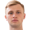 Волков Сергей