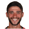 Kubilay Sonmez