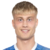 Інгасон Aron