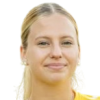 Javoric Jona