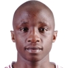 Falakhe Tshanini