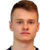 Ольшевський Bartlomiej