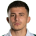 Chatzitheodoridis I.