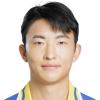 Чжо Ju-yeong