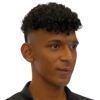 Vasquez Sergio