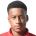 Wilson M.