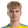 Tiihonen Aaro