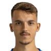 Curkovic Luka