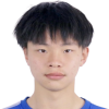 Lin Feiyang
