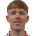 Ritchie T.