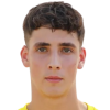 Kouraklis Georgios