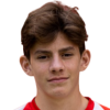 Naskos Marek