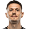 Krasniqi Ermal