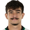 Brito Pedro