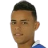Da Silva