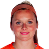 McClelland Meagan
