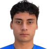 Montiel Herrera Erick Alexander