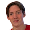 Vieira Thomas Лукас