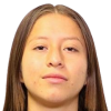 Munoz Іцель