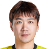 Zhao Honglue