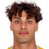 Yasser Mohamed