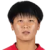 Чхве Chong-Gum