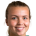 Arnadottir A.
