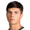 Djekic Djuro-Giulio