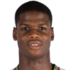 Traore Ісса