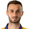 Ніархос Йоанніс