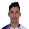 Рамос Gustavo