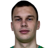 Grishchenko Ілля